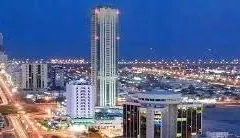fujairah-city-tour-2