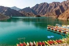 HATTA-MOUNTAINS-TOUR-1