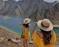 HATTA-MOUNTAINS-TOUR-2