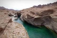 HATTA-MOUNTAINS-TOUR-3