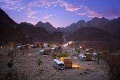 HATTA-MOUNTAINS-TOUR-4