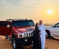 Hummer-Desert-Safari-1