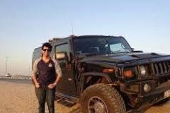 Hummer-Desert-Safari-2