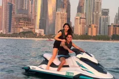 jetski-1050cc-vxc-2