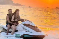 jetski-1050cc-vxc-3