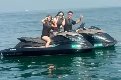 jetski-1800cc-gp