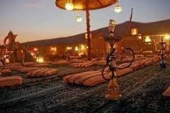 LUXURY-DESERT-SAFARI-1
