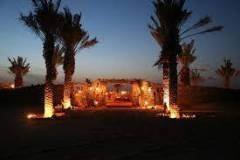 LUXURY-DESERT-SAFARI-2