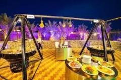 LUXURY-DESERT-SAFARI-3