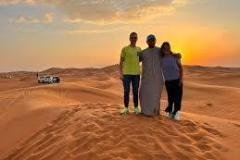 LUXURY-DESERT-SAFARI-4