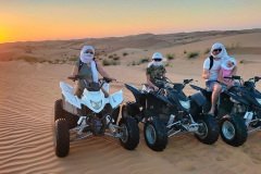 quad-bike-riders
