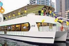 Luxury-Marina-Glass-Cruise-2