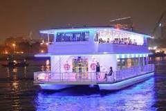 Luxury-Marina-Glass-Cruise-3
