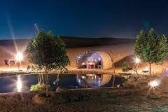 LUXURY-PRIVATE-CAMP-1