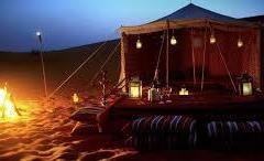 LUXURY-PRIVATE-CAMP-2