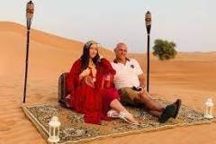 LUXURY-PRIVATE-CAMP-3