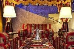 LUXURY-PRIVATE-CAMP-4