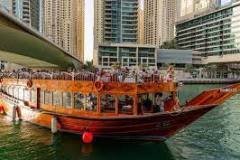 Marina-Dhow-Cruise-1