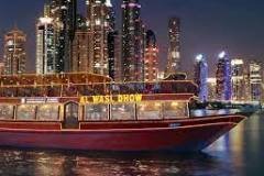 Marina-Dhow-Cruise-2
