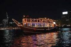 Marina-Dhow-Cruise-3