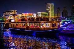 Marina-Dhow-Cruise-4