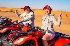 Morning-Desert-Safari-Quad-Bike-Offer-2