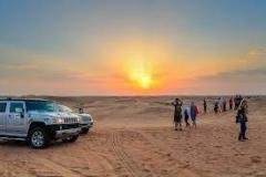 Morning-Desert-Safari-Quad-Bike-Offer-3