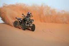 Morning-Desert-Safari-Quad-Bike-Offer-4