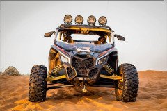 emirates-desert-safari-dune-buggy