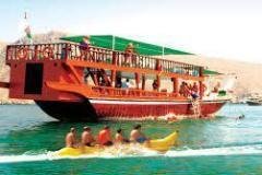 OMAN-MUSANDUM-TOUR-1