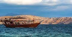 OMAN-MUSANDUM-TOUR-2