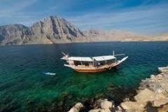 OMAN-MUSANDUM-TOUR-3