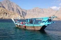 OMAN-MUSANDUM-TOUR-4