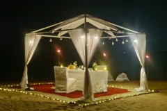 private-camp-dubai-safari-3