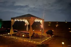 private-camp-dubai-safari-4