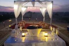 private-camp-dubai-safari-5