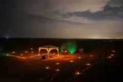 private-camp-dubai-safari-6