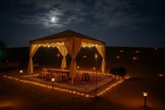 private-camp-dubai-safari