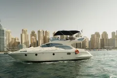 rental_yacht