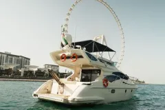 rental_yacht_2