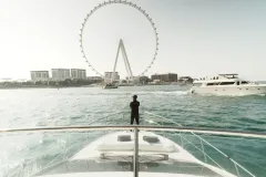 rental_yacht_3