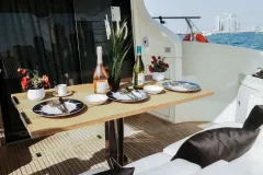 rental_yacht_4