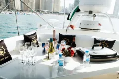 rental_yacht_5
