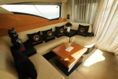 rental_yacht_6