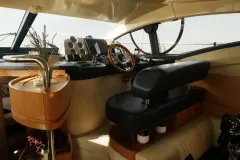 rental_yacht_7
