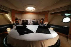 rental_yacht_8