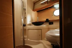 rental_yacht_9
