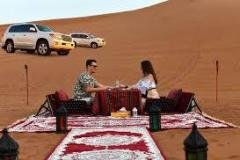 vip-desert-safari-private-1