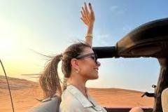 vip-desert-safari-private-2
