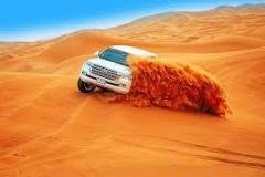 vip-desert-safari-private-3